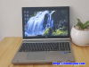 Laptop HP Elitebook 8570p core i5 ram 4G SSD 120G AMD 7570M.png