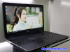 Laptop Dell Latitude E6540 laptop do hoa render choi game cau hinh khung gia re 6.png