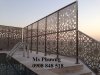 Iron-Fence-Nguyen Phong-61.jpg
