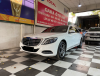 Mercedes_Benz_S400_4matic_2016 (1).png