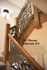 Iron-Stair Railing-Nguyen Phong-44.jpg