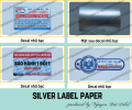 silver labels.PNG