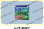 LaserMauInox-05.jpg