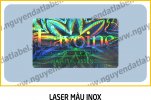 LaserMauInox-11.jpg