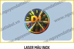 LaserMauInox-07.jpg