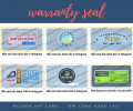 warranty seal.PNG