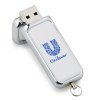 USB-Vo-Da-Rodeo-Drive-UKVP-001-5-1405658466.jpg
