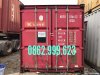 Bán container giá rẻ tại Bắc Giang.jpg