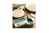 máy đo độ ẩm gạo FG511.jpg