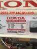 Máy phát điện Honda SH4500CX_2.jpg