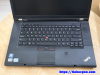 Laptop Lenovo Thinkpad T530 core i5 laptop cu gia re tphcm 1.png