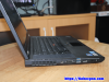 Laptop Lenovo Thinkpad T530 core i5 laptop cu gia re tphcm 2.png
