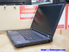 Laptop Lenovo Thinkpad T530 core i5 laptop cu gia re tphcm 3.png