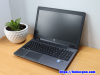 Laptop HP Zbook 15 G1 k2100m laptop cu gia re tphcm 2.png