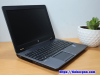 Laptop HP Zbook 15 G1 k2100m laptop cu gia re tphcm 3.png