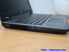 Laptop HP Zbook 15 G1 k2100m laptop cu gia re tphcm 4.png