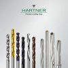 Hartner_Vertriebspartner_Vietnam_HSS-HSCO-Bohrerprogramm_2018_600x600px_....jpg