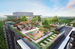 F_GamudaVietnam_CT1_roofGarden.jpg F_GamudaVietnam_CT1_roofGarden.jpg
