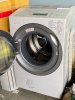 cong-nghe-may-giat-toshiba-TW-117V5L-05.jpg cong-nghe-may-giat-toshiba-TW-117V5L-05.jpg
