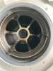cong-nghe-may-giat-toshiba-TW-117V5L-06.jpg cong-nghe-may-giat-toshiba-TW-117V5L-06.jpg