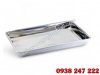khay-nau-com-inox.jpg khay-nau-com-inox.jpg