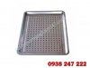 khay-nau-xoi-inox.jpg khay-nau-xoi-inox.jpg