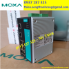 EDS-508A-bo-chuyen-doi-tin-hieu-moxa-viet-nam-song-thanh-cong-8-port-managed-Ethernet-switches.png