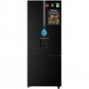 tu-lanh-panasonic-nr-bx460wkvn.jpg tu-lanh-panasonic-nr-bx460wkvn.jpg