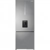 tu-lanh-panasonic-nr-bx460wsvn.jpg tu-lanh-panasonic-nr-bx460wsvn.jpg