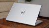 dell-inspiron-15-7570-front-fuselage_800x450.jpg dell-inspiron-15-7570-front-fuselage_800x450.jpg