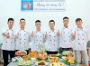 Xét tuyển trung cấp nấu ăn.jpg Xét tuyển trung cấp nấu ăn.jpg