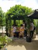 quan-cafe-san-vuon-bo-song-89-an-hoi (27).jpg quan-cafe-san-vuon-bo-song-89-an-hoi (27).jpg