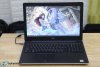 Dell-Inspiron-3593.jpg Dell-Inspiron-3593.jpg