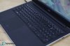 Dell-Inspiron-3593-1 (1).jpg Dell-Inspiron-3593-1 (1).jpg