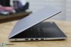 Dell-Inspiron-3593-6 (1).jpg Dell-Inspiron-3593-6 (1).jpg
