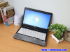 Laptop Fujitsu LIFEBOOK S762 laptop cu gia re tphcm 1.png
