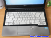Laptop Fujitsu LIFEBOOK S762 laptop cu gia re tphcm 2.png