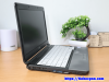Laptop Fujitsu LIFEBOOK S762 laptop cu gia re tphcm 3.png