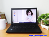 Laptop Toshiba Dynabook B553 core i5 laptop cu gia re hcm 7.png
