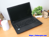 Laptop Toshiba Dynabook B553 core i5 laptop cu gia re hcm 1.png