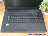 Laptop Toshiba Dynabook B553 core i5 laptop cu gia re hcm 2.png