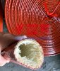 Đại lý bán Vỏ bọc ống chịu nhiệt độ cao.jpg Đại lý bán Vỏ bọc ống chịu nhiệt độ cao.jpg
