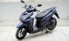 Honda-Vario-150-2018-0455-1516378595.jpg