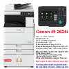 May-Photocopy-Canon-iR-2625i.png