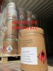 ^^^^^^^^bronopol cont.jpg ^^^^^^^^bronopol cont.jpg