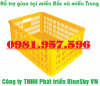 song-nhua-ho-hs014sh10003.png song-nhua-ho-hs014sh10003.png