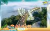 tour-da-nang-he-3n2d-2020.jpg tour-da-nang-he-3n2d-2020.jpg