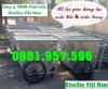 fc527ca906f6fda8a4e742.jpg fc527ca906f6fda8a4e742.jpg