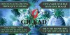 gilead.jpg gilead.jpg