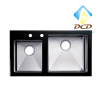 Bồn rửa chén GTB200A_800x400mm.png Bồn rửa chén GTB200A_800x400mm.png